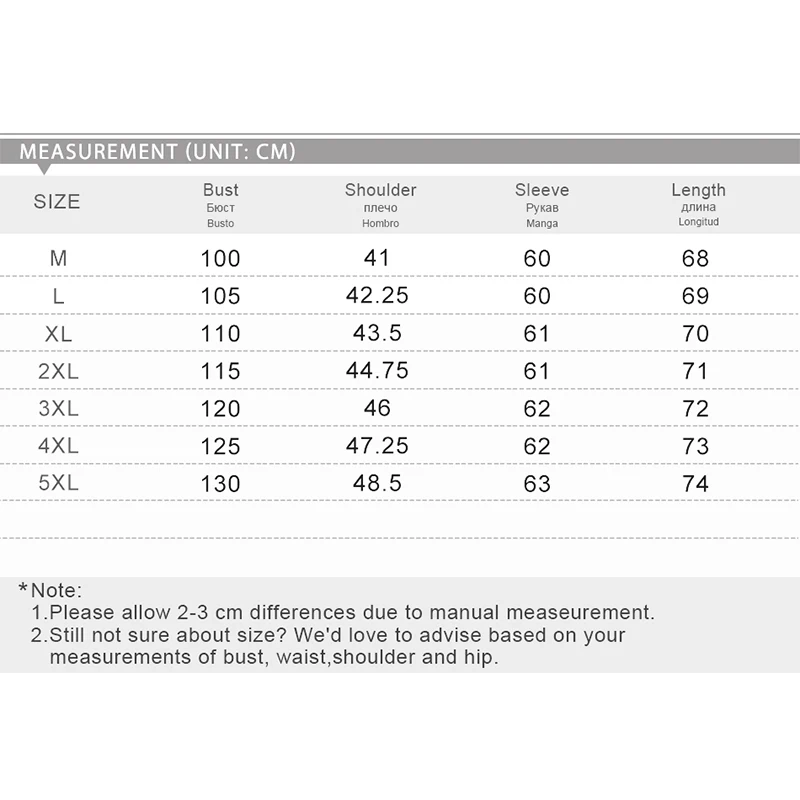 Туника женская с винтажным принтом повседневные Лоскутные пуловеры круглым