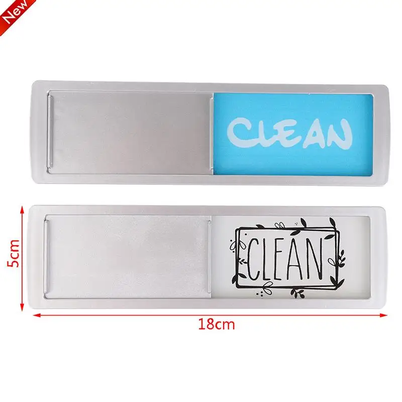 

Магнитные знаки, акриловый магнит для мытья в посудомоечной машине