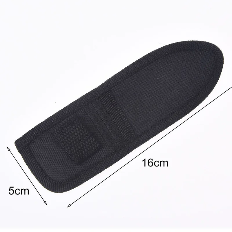 Набор для кемпинга на открытом воздухе плоскогубцы фонарик инструмент складной