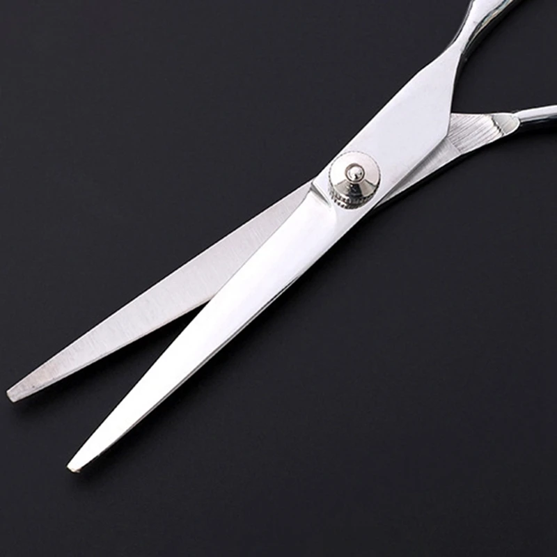 Профессиональные ножницы для стрижки волос 6 0 дюймовые рыболовные плоскогубцы