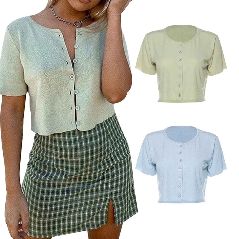 

Children's Clothing