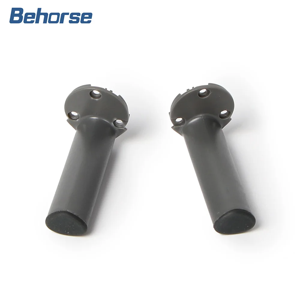 DJI Mavic 2 Pro/зум Передняя рукоятка шасси Левая Правая подставка запасная часть для Pro