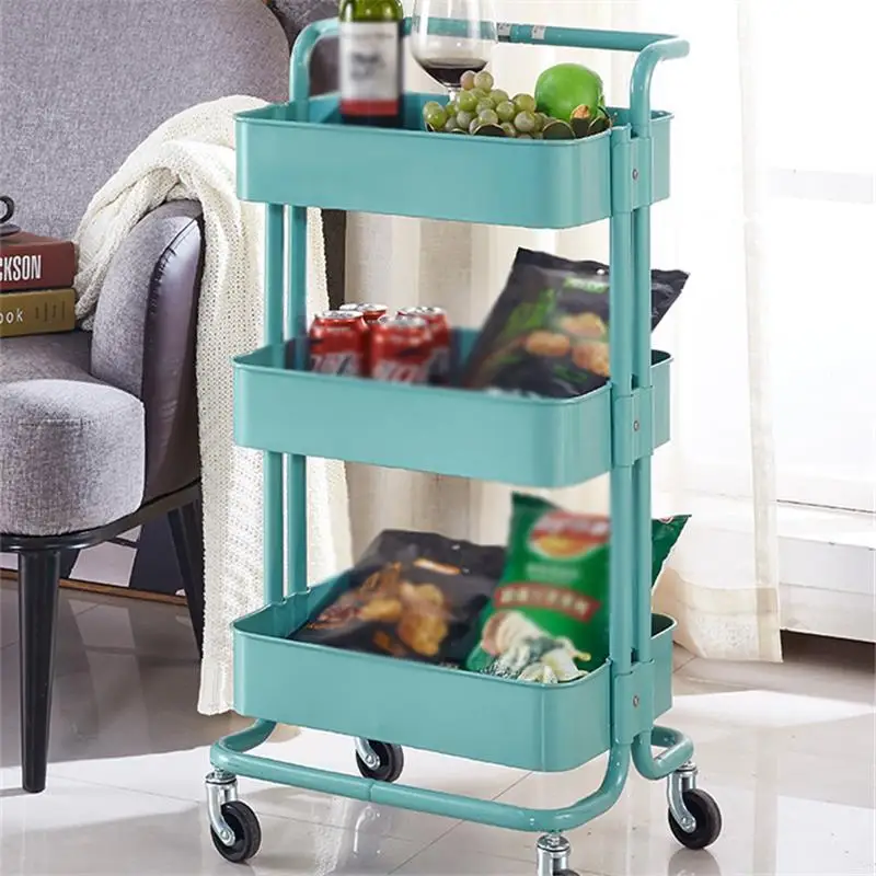 

Repisas Y Home Rangement Cuisine Cutlery Holder Estanteria Organizacion Organizer Estantes Kitchen Storage Prateleira Shelf