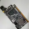 Изображение товара 3