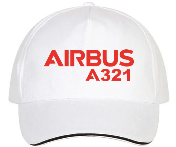 XQXON-новый дизайн: бейсболки с принтом для мужчин и женщин Мужская бейсболка HH17 |