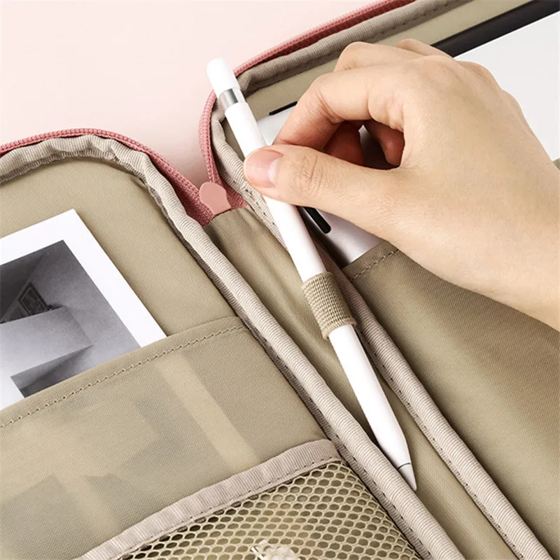 чехол для планшета 11 дюймов д