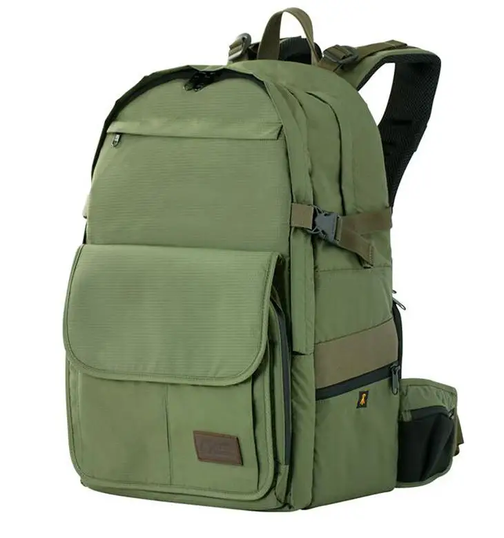

KANI BP-010L Camera Backpack -Large