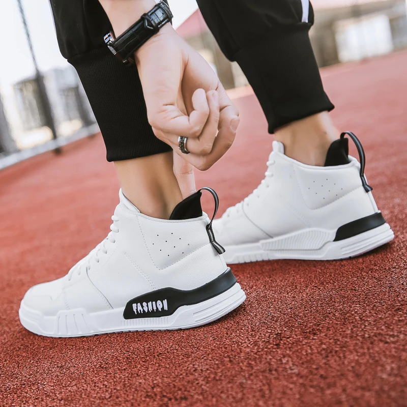 

Shoes Men Fashion Sneakers Mesh Air 270 Cushioning Shoes Unisex chaussure homme Walking Breathable Shoes Trainer Tenis zapatilla