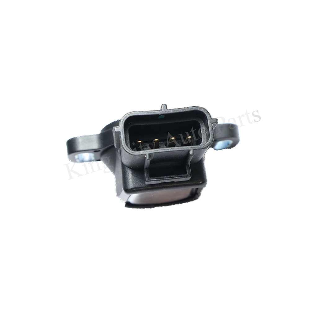 CAPQX для Toyota 4runner Camry Corolla RAV4 TPS Датчик положения дроссельной заслонки OEM #8945222090 89452