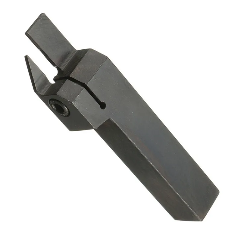 Promotion! MGEHR1616-3 Lathe Cut Off Grooving Parting Tool Holder For MGMN300 Insert CNC | Инструменты