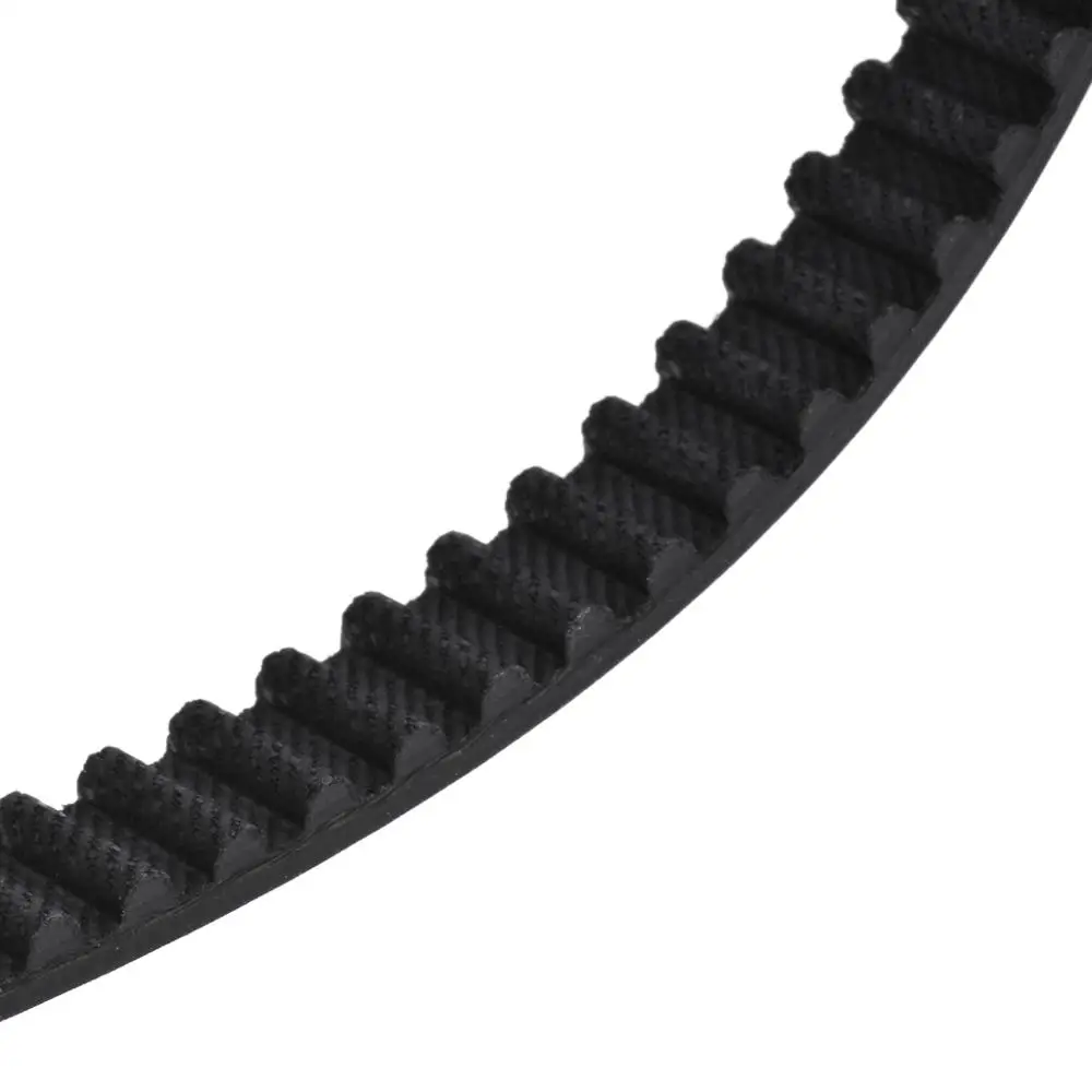 SA6712001 для Brother RH9820 T ремень 580 5GT|belt belly|belt cowbelt bellydance |