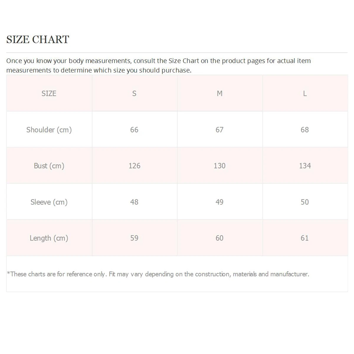 Braid Mohair Knitted Jumper Sweater Women Winter Autumn Boat Neck Chic Vintage Pullover Office Lady Casual Sweaters Pull 2021