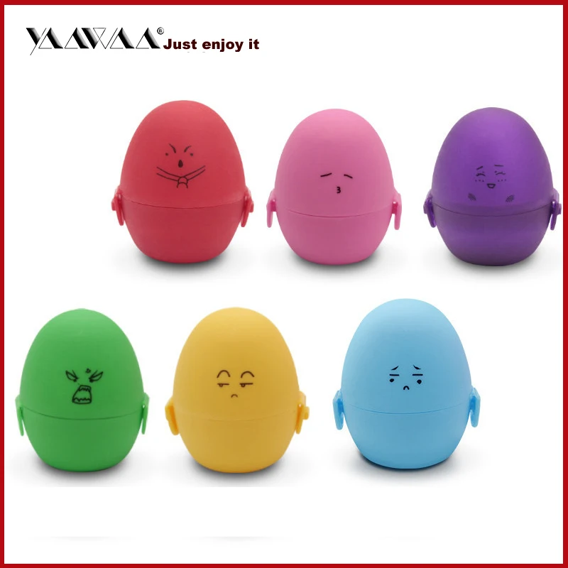 Реалистичная Вагина для мужчин мастурбатор вагинальные игрушки взрослых секс