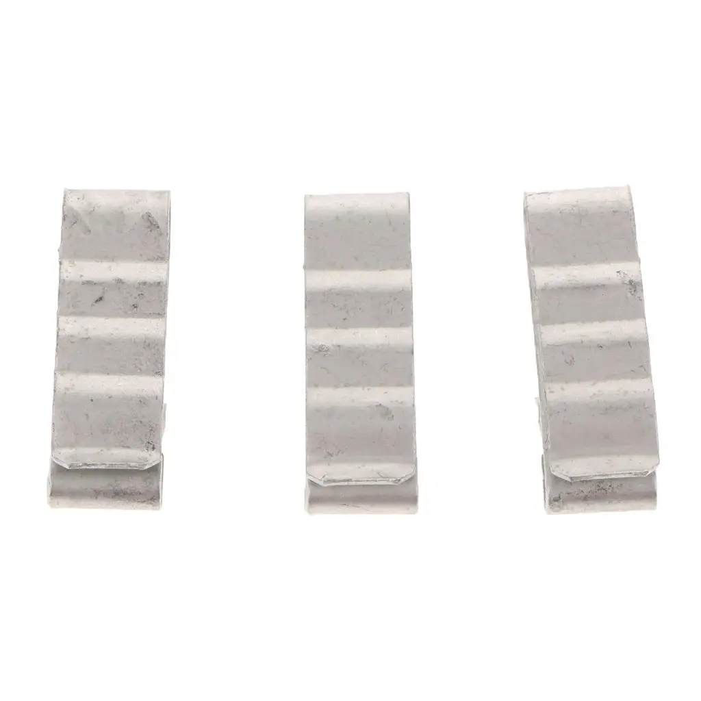 

Зажим для кабеля PV-для багажника кабеля, Springsteel (комплект из 50 шт.), используйте 4-проводные Кабельные фиксаторы