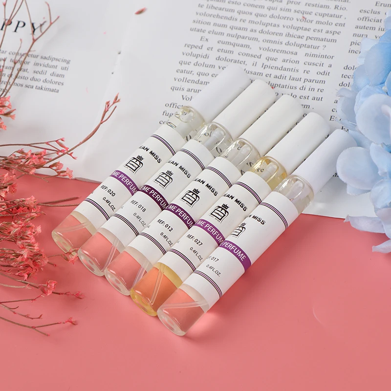 12 мл длительный распылитель жидкий антиперспирант спрей образец