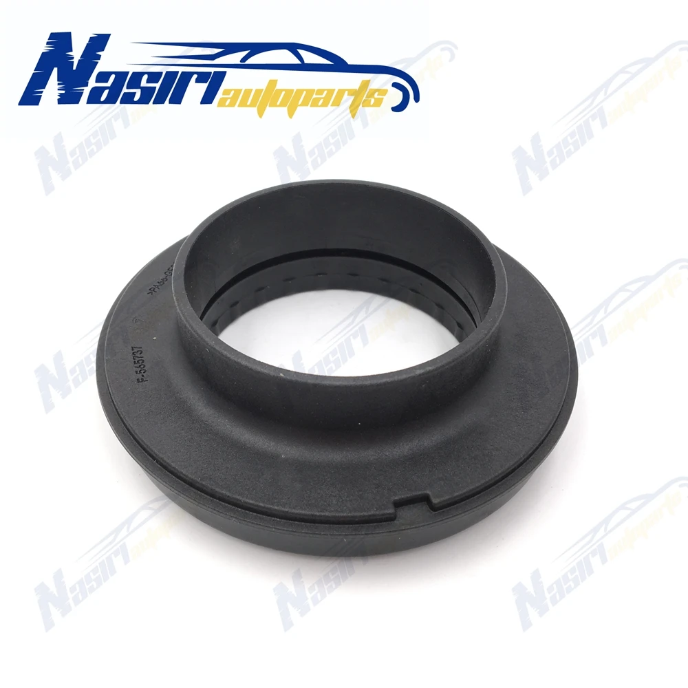 Передний амортизационный подшипник для CHEVROLET CAPTIVA DAEWOO WINSTORM HYUNDAI AZERA ELANTRA I40 IX35 KIA