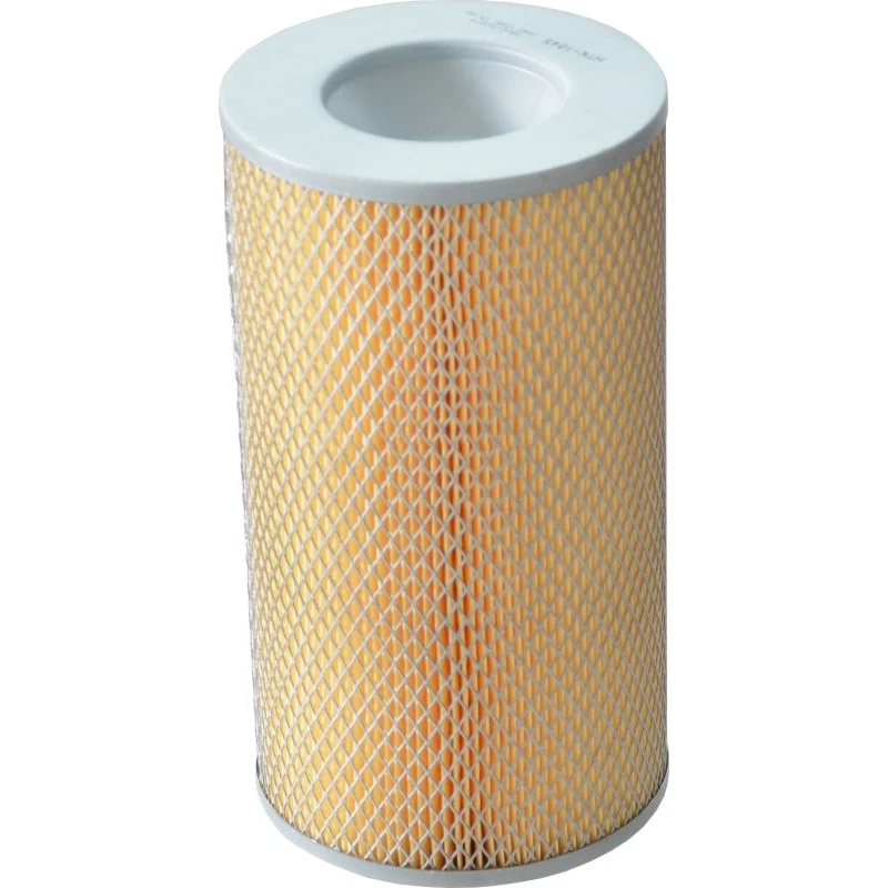 Воздушный фильтр для автомобильного двигателя Foton MP-X E 2.0L 2.4L 2007- G7 2013 2014 2015 2016 2017 2018-