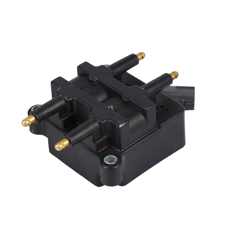 22433-AA430 22433AA430 Ignition Coil Pack for Subaru Impreza Forester Legacy | Автомобили и мотоциклы