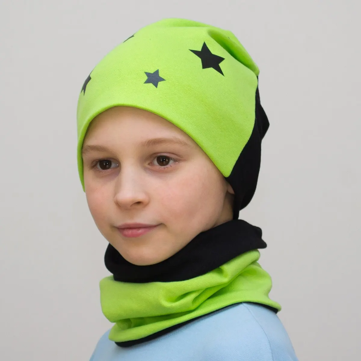 Снуд для мальчика спицами. Зеленую шапку мальчику. Зеленую шапку мальчику. Шапка noble people цв. Шапка для мальчика.