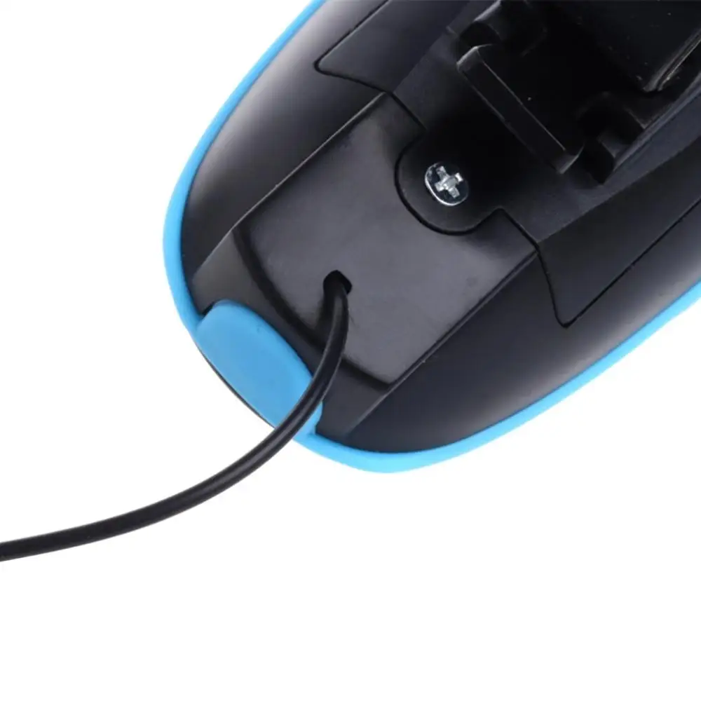 Горный велосипед светильник автомобилей головной s вспышка USB зарядка заряженных