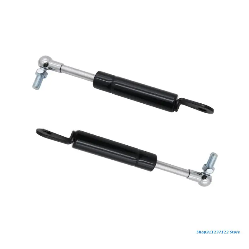 

P82B 2 шт. металлические опора для подъема, инструменты для ремонта мотоцикла для TMAX 500 T-MAX 530