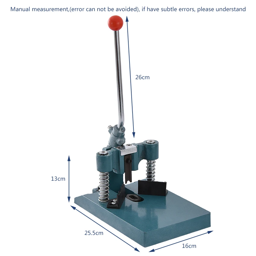 1 шт. ручная машина для резки круглых углов|corner cutting machine|corner cuttercorner |