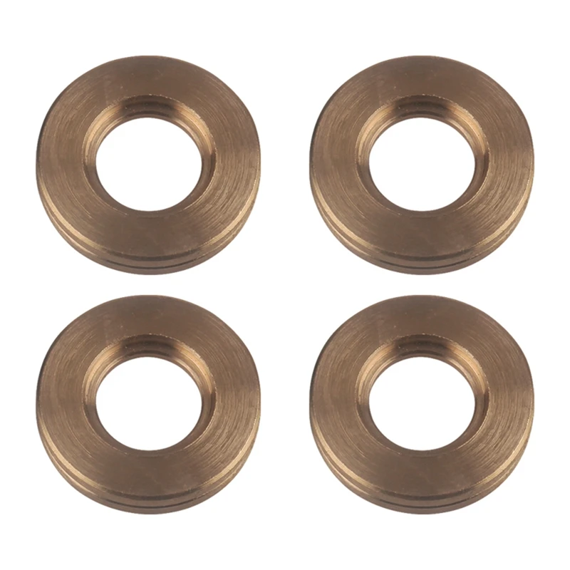 Уплотнение топливной форсунки Ремкомплект инжектор болты для A2 A3 A4 Skoda OCTAVIA III 1 2 4 9