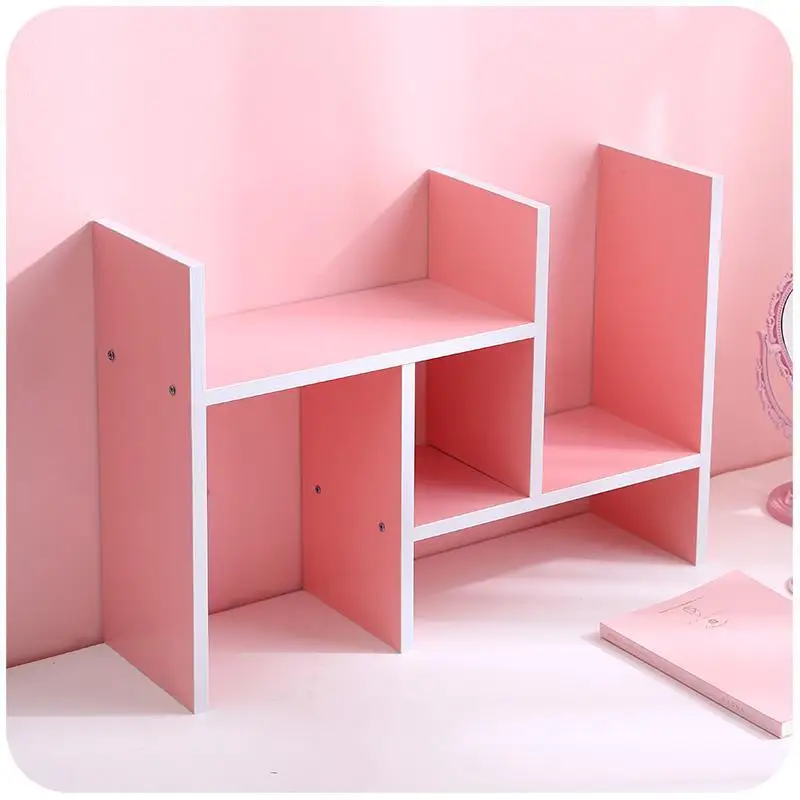 Para Libro Camperas настенный шкаф бюро промышленный детский Bois Meuble Mueble Libreria Украшение