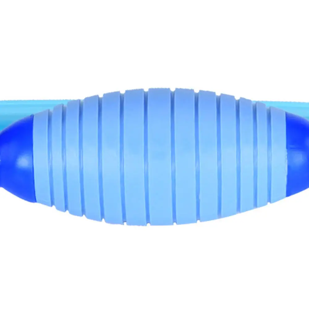 Инструменты для очистки резервуара безопасный резервуар вакуумный насос замены