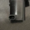 Изображение товара 4