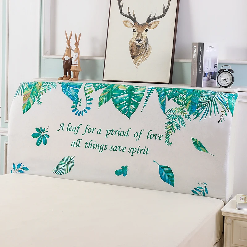 Фонарь для кровати пылезащитный чехол закрытый эластичный | Дом и сад