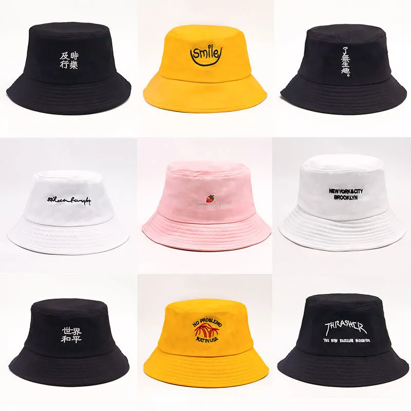 Pragmapism ковшовые шляпы затеняющие плоские шапки уличные рыболовные охотничьи