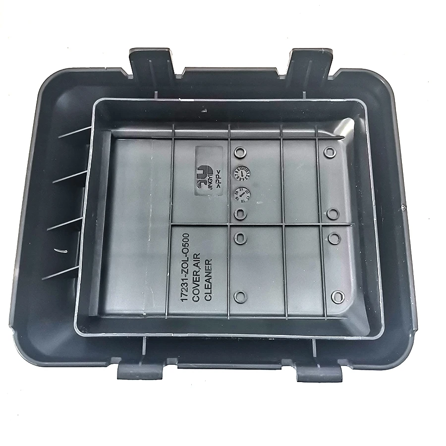 

New Air filter Cover For Toro 20192 20194 Lawn Mower