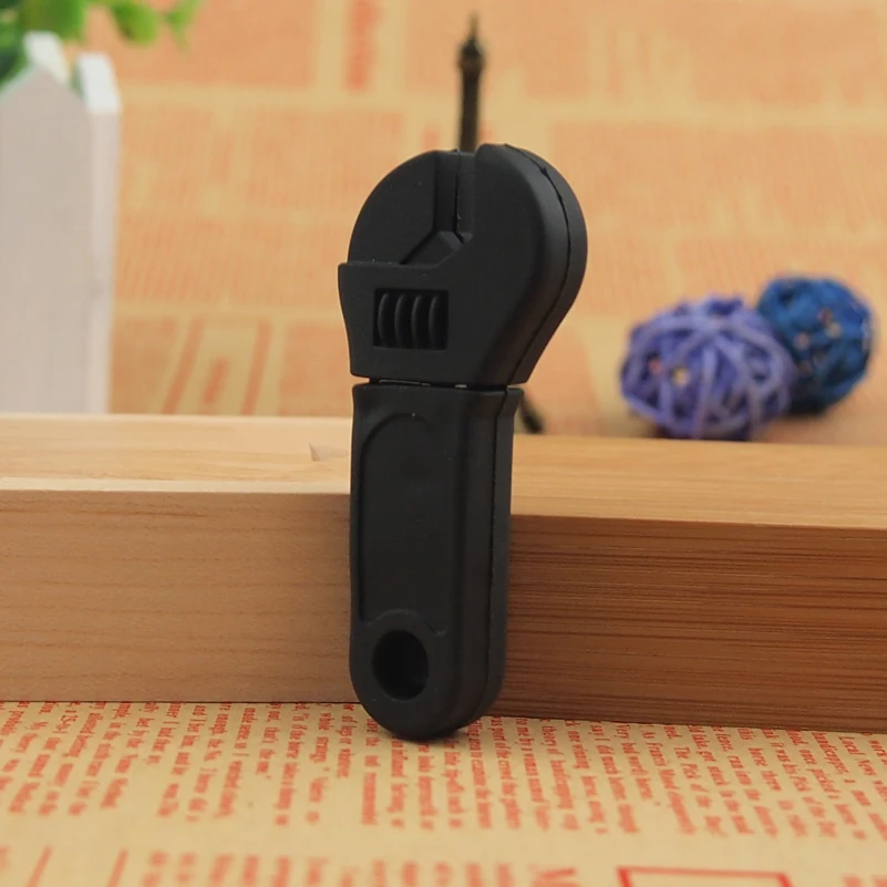Usb флешка с реальной емкостью в форме гаечного ключа USB2.0 флеш-накопитель 32 Гб