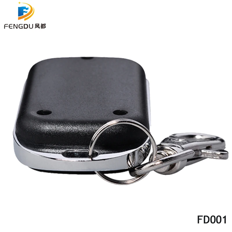 Беспроводной автоматический дубликатор дистанционного управления Регулируемая