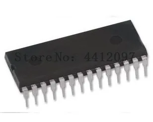 

SN74198N SN74LS198N HD74LS198P SN74198 74198 DIP-24 1PCS 8-BIT R/L SHIFT REGISTER