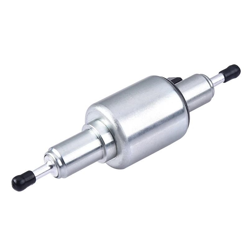 Универсальный обогреватель масляный топливный насос электрический