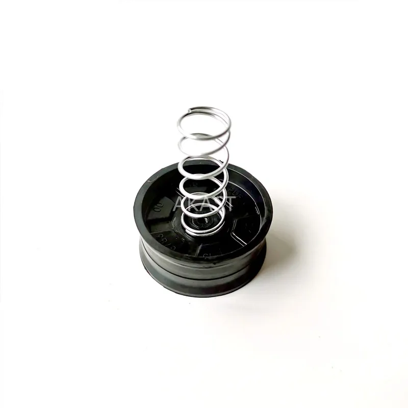 2906056300/1621913300/1614915500 Intake Valve Piston for Atlas Copco Screw Air Compressor (Diameter * Height=50*19 ) | Обустройство