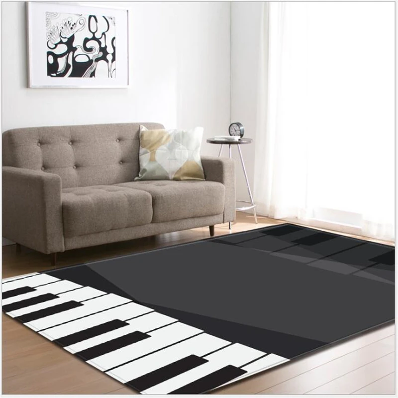 Художественный ковер для гостиной декор спальни детской комнаты ковры дома | Дом