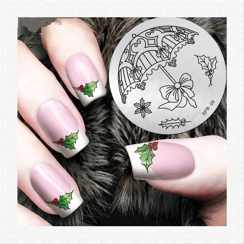 Прозрачный силиконовый штамп 1 комплект прозрачный желеобразный скребок для