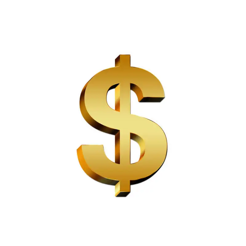 

one set 6p1 tube amplifier tubes