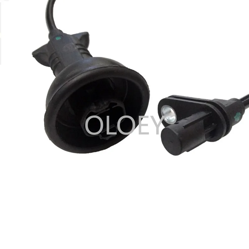 ABS induction line car rear wheel speed sensor 1695401517 for Mercedes-Benz W169 W245 | Автомобили и мотоциклы