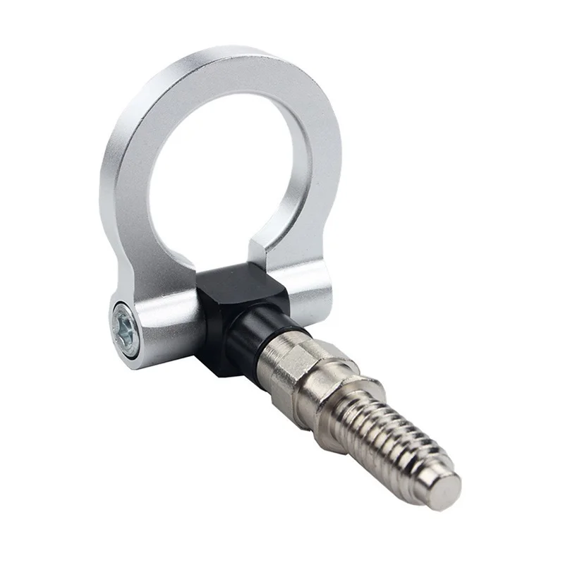 Для MINI Cooper R50/R52/R53/R55/R56 02 09 комплект винтовых передних или задних гоночных