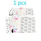 Спальный мешок для новорожденного ребенка, повязка на голову, шляпа, костюм, спальный мешок с принтом для новорожденного типа кокона, спальный мешок с принтом