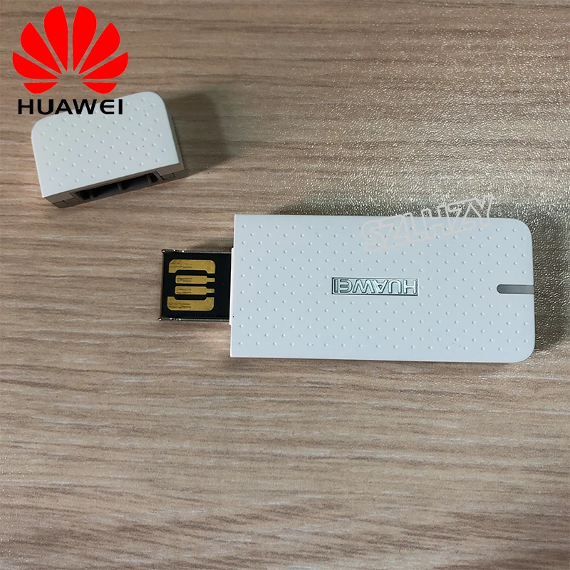 новый разблокированный huawei e369 21 м
