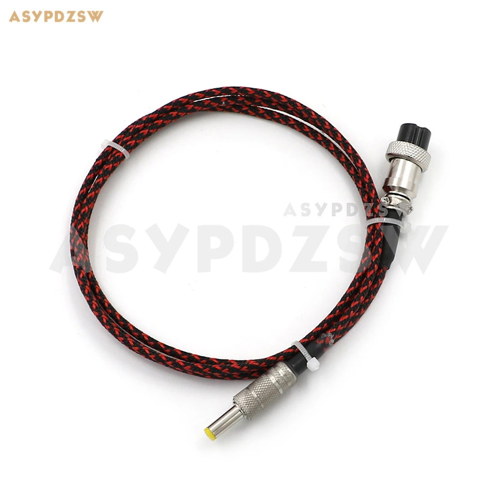 Hi Fi 100VA ультра низкая Шум LPS 100W R core линейный источника питания DC5V 24V опционально с