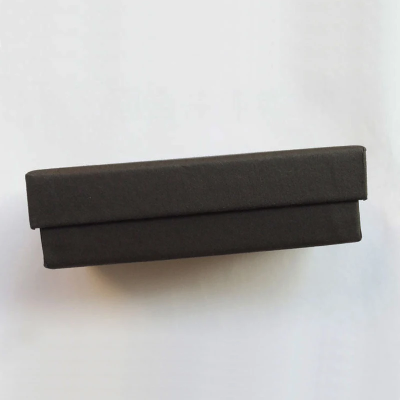 5 шт. бумажная упаковка с подарочной коробкой подарочная упаковочная коробка