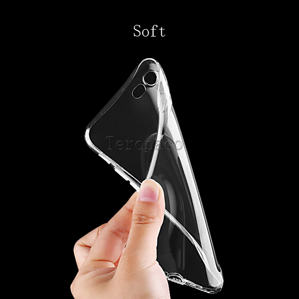 TPU Очень странные дела чехол для телефона для Samsung Galaxy J2 Pro J3 J4 J5 J6 J7 J8 ЕС плюс чехол Etui - Цвет: TPU