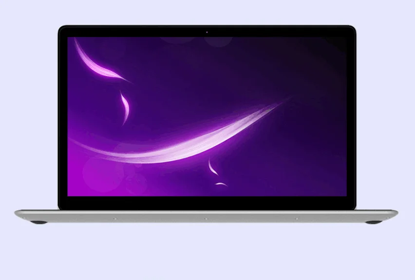 16 Гб ОЗУ+ 240 ГБ SSD 15," 1920x1080 P Intel Pentium N3520 четырехъядерный ноутбук компьютер Ноутбук Bluetooth Wifi HDMI Windows 7