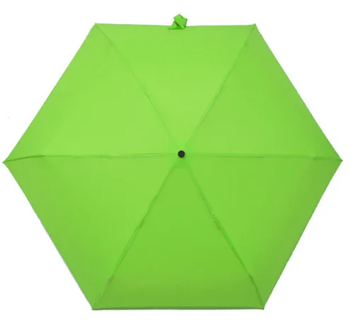 Аксессуары для детской коляски детский зонтик мальчиков и девочек учеников